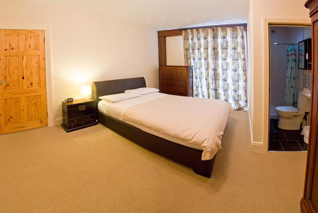 Somerton House Rooms Only Belfast Dış mekan fotoğraf