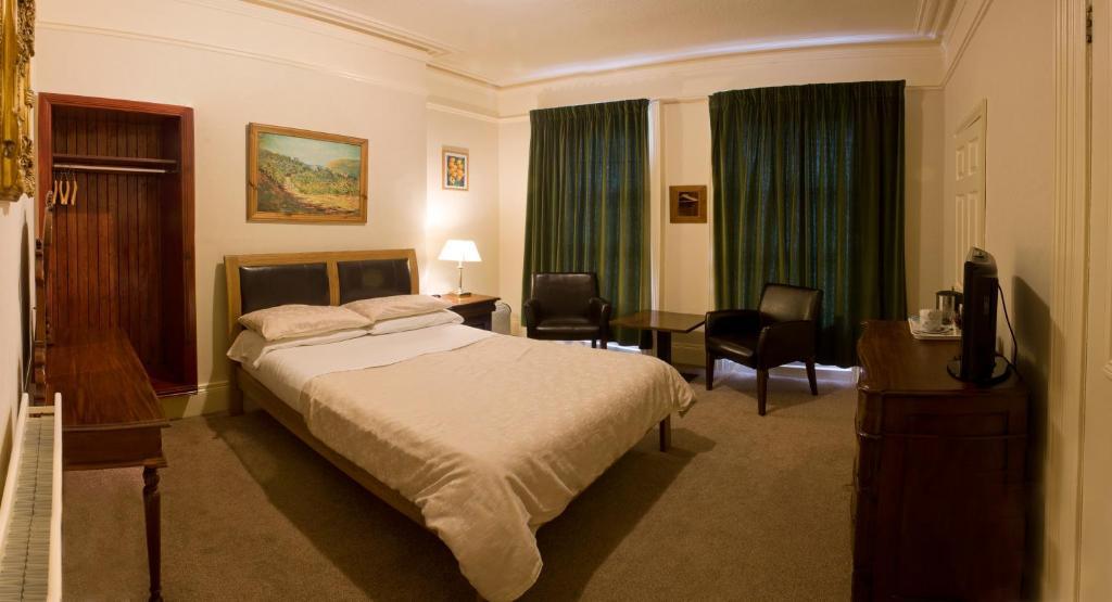 Somerton House Rooms Only Belfast Dış mekan fotoğraf
